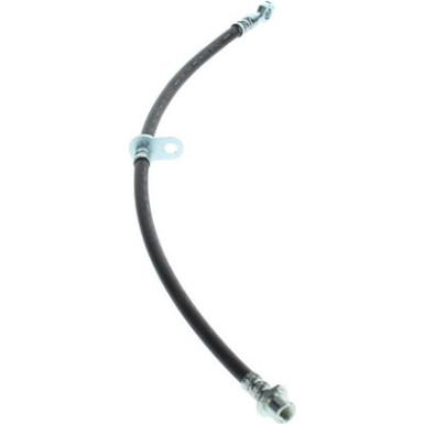 Bremsschlauch TOYOTA Corolla, Avensis 1987476229