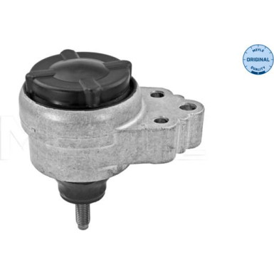 51 555 034 Lagerung Motor re FORD Focus I 98-05 MEYLE-ORIGINAL: True to OE 7140300012 51 555 034 Lagerung Motor re FORD Focus I 98-05 MEYLE-ORIGINAL: True to OE 7140300012