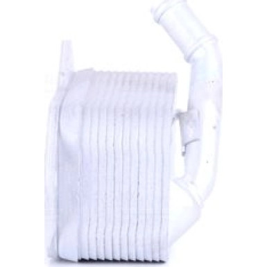 Ölkühler PKW BMW 1 E81-E82-E87-E88 (04-) 130 I FIRST FIT 90689