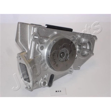 Wasserpumpe | PQ-K11 Wasserpumpe | PQ-K11