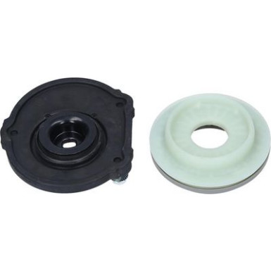 KAMOKA Reparatursatz, Federbeinstützlager KAMOKA Reparatursatz, Federbeinstützlager