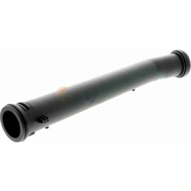 VAICO Kühlmittelrohrleitung V10-0742