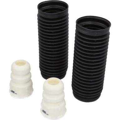 KAMOKA Staubschutzsatz, Stoßdämpfer 2019051