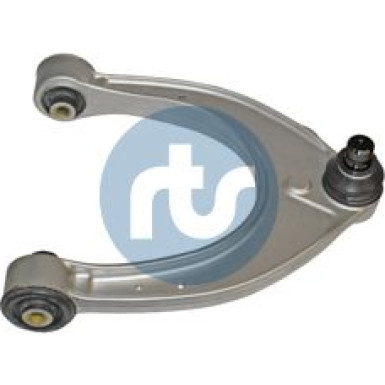 96-99573 Lenker, Radaufhängung