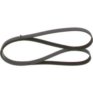 1 987 946 295 Keilrippenriemen 1 987 946 295 Keilrippenriemen