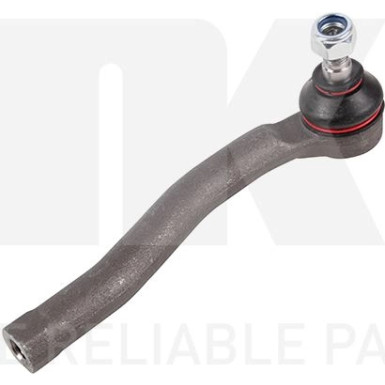 5035006 Spurstangenkopf 5035006 Spurstangenkopf