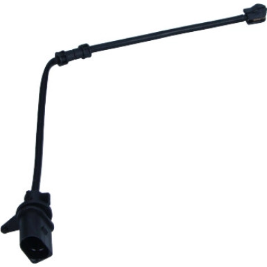 23-0141 Warnkontakt, Bremsbelagverschleiß