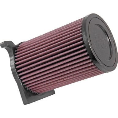 Luftfilter Motorrad Yamaha Yfm700 Grizzly 708Cc 2016û2017 | YA-7016