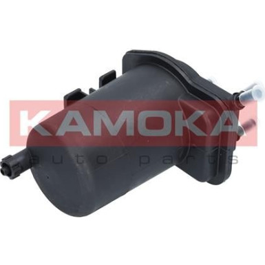 KAMOKA Kraftstofffilter KAMOKA Kraftstofffilter
