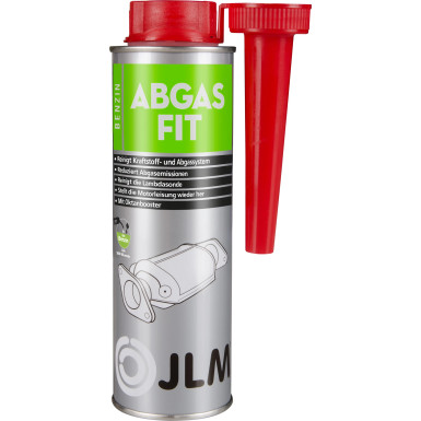 JLM J03152 JLM Benzin Katalysator Reiniger Lambdasondenreiniger 250ml 1st. JLM J03152 JLM Benzin Katalysator Reiniger Lambdasondenreiniger 250ml 1st.