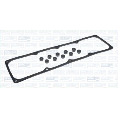 Dichtung, Zylinderkopfhaube Nissan Pick Up D22 98 | 56018500