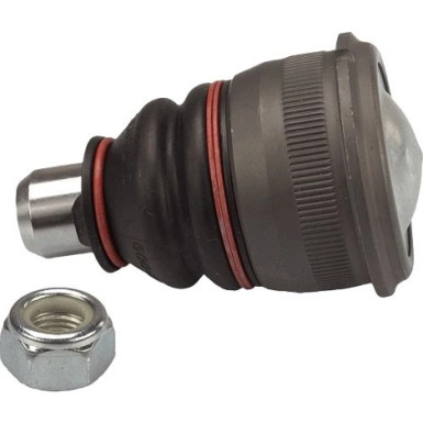 JBJ165 Trag-/Führungsgelenk JBJ165 Trag-/Führungsgelenk