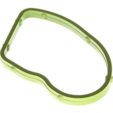 Dichtung | 01174500