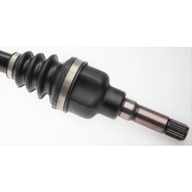 Antriebswelle VA re | CITROEN C3,PEUGEOT 208 16 | 36326