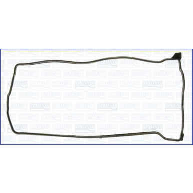 11054900 Dichtung, Zylinderkopfhaube