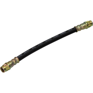 Bremsschlauch | 52-0224