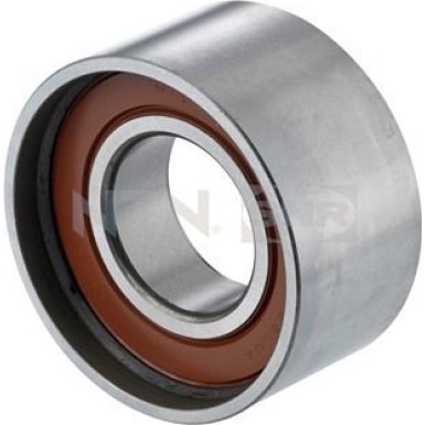 SNR Spannrolle, Zahnriemen