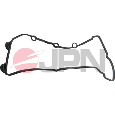 JPN Dichtung, Zylinderkopfhaube 40U8015-JPN