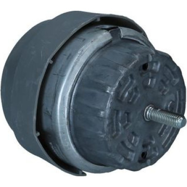 KAMOKA Lagerung, Motor 890781