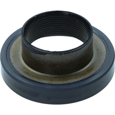 Original VAG Wellendichtring Getriebe. Audi A4 01-08 | 01J331191B