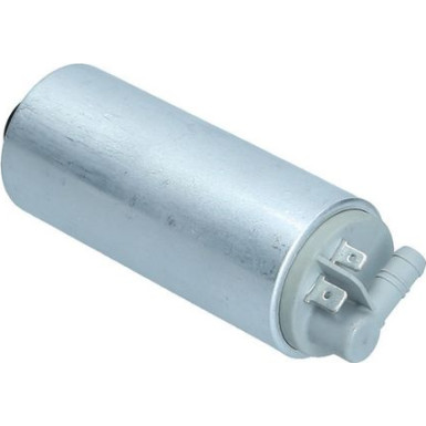 KAMOKA Kraftstoffpumpe 8410038