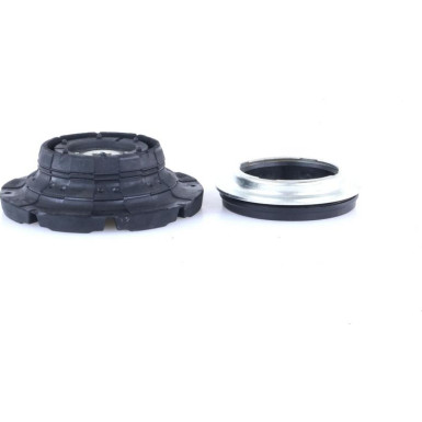 MK372 Reparatursatz, Federbeinstützlager MOUNTING KIT MK372 Reparatursatz, Federbeinstützlager MOUNTING KIT