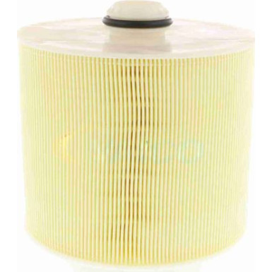 VAICO Luftfilter