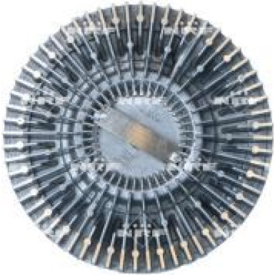 49062 Kupplung, Kühlerlüfter