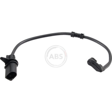 A.B.S. Verschleißsensor