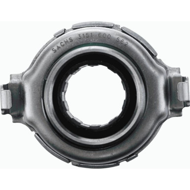 3151 600 562 Ausrücklager