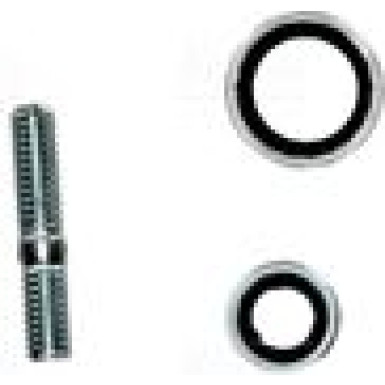 Kondensator PKW | Jeep Grand Cherokee 10 | 940411