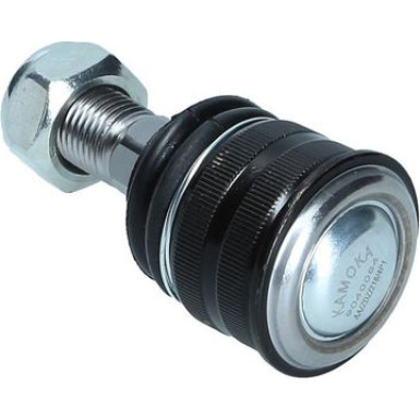 KAMOKA Trag-/Führungsgelenk KAMOKA Trag-/Führungsgelenk