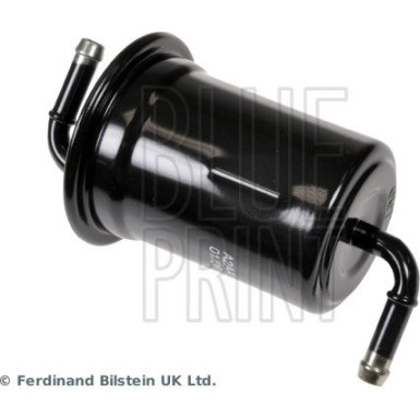 Kraftstofffilter Mazda Demio 1.3/1.5 16V 98 | ADM52330 Kraftstofffilter Mazda Demio 1.3/1.5 16V 98 | ADM52330
