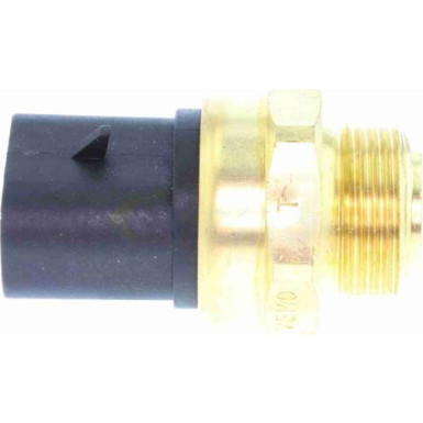 VEMO Temperaturschalter, Kühlerlüfter VEMO Temperaturschalter, Kühlerlüfter