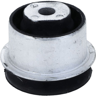 Querlenkerlager HA | OPEL | 21486 01
