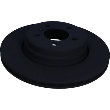 Bremsscheibe QUARO HIGH CARBON QD1388HC