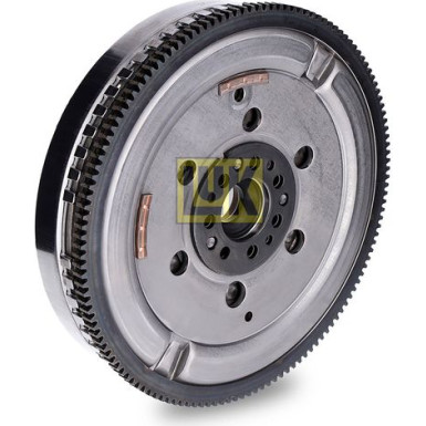 Zweimassenschwungrad SUZUKI Grand Vitara II 1.9DDiS 05 LuK DMF 415 0429 10