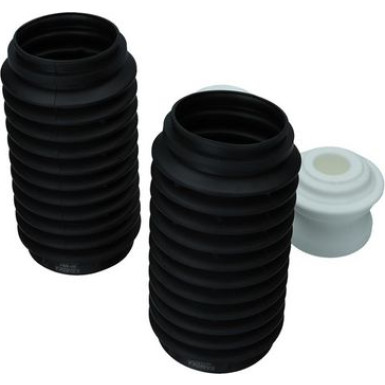 2019061 Staubschutzsatz, Stoßdämpfer 2019061 Staubschutzsatz, Stoßdämpfer