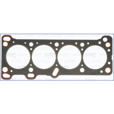 10029700 Dichtung, Zylinderkopf