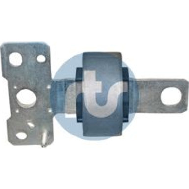 017-00640-117 Lagerung, Lenker