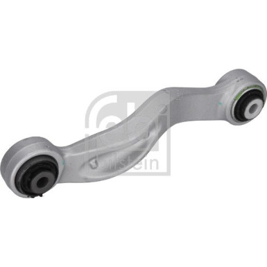 Lenker, Radaufhängung | 179982 Lenker, Radaufhängung | 179982