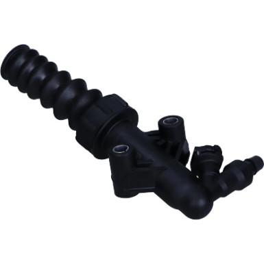 Nehmerzylinder, Kupplung | 874706 Nehmerzylinder, Kupplung | 874706