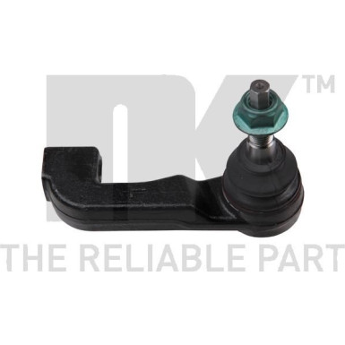 5039308 Spurstangenkopf