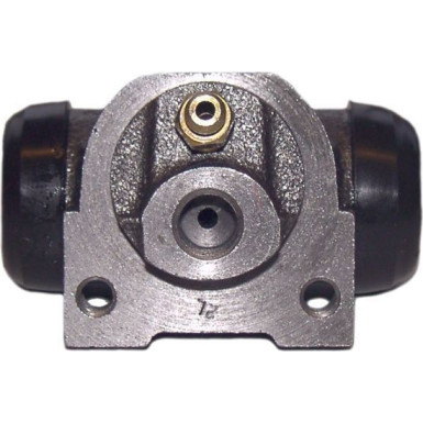 A.B.S. Bremsrolle 62852X