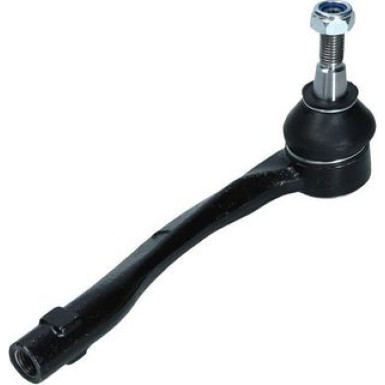 9010221 Spurstangenkopf