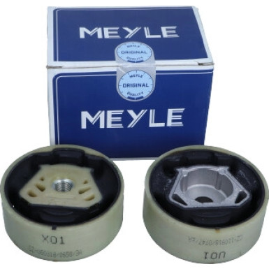 11 555 169 Lagerung, Motor AUDI A3,Q2,VW Golf,T-Roc 12 MEYLE-ORIGINAL-KIT: Better solution for you 1001991022 11 555 169 Lagerung, Motor AUDI A3,Q2,VW Golf,T-Roc 12 MEYLE-ORIGINAL-KIT: Better solution for you 1001991022