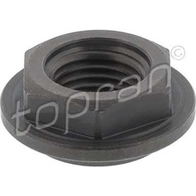 TOPRAN Gehäuse 103040