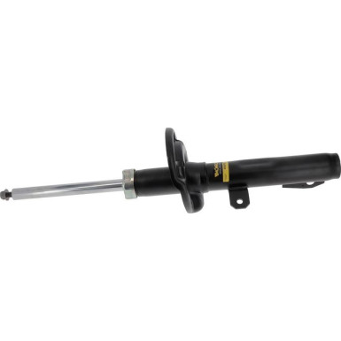 MONROE VAN-MAGNUM VA li/re | FORD Transit 290 14 | V4519 MONROE VAN-MAGNUM VA li/re | FORD Transit 290 14 | V4519