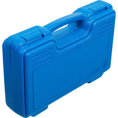 BGS Radlager-Werkzeug-Satz | für Mercedes-Benz | 4-tlg | 64100