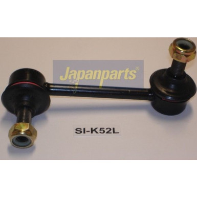 Koppelstange Kia P. Clarus SI-K52L Koppelstange Kia P. Clarus SI-K52L